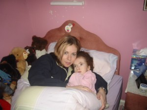 Elaine Elaine
