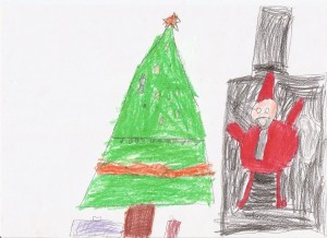fionnan-henry-age-7 fionnan-henry-age-7