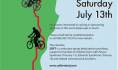 Charity Cycle