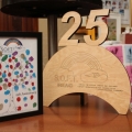 25yearsFrontCover_4