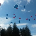 Baloons2 - Copy