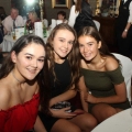 IMG_0067A