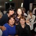 IMG_0086A