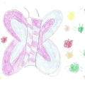 Art2A