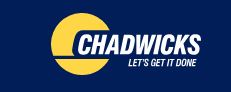 Chadwicks
