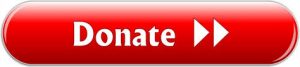 Donate to SOFT