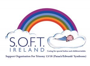 SOFT_Logo_Revised-2023
