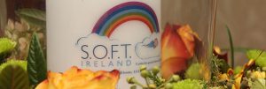 SOFT Ireland Candle slide2